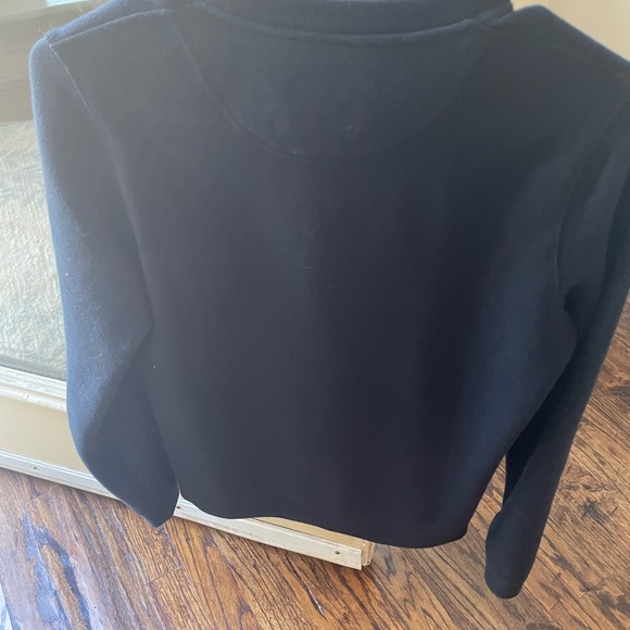 Kenzo sweater - Picture 3 of 3